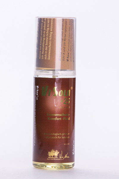 ViSola-plus-25 ViSola® plus 25, Sprühflasche