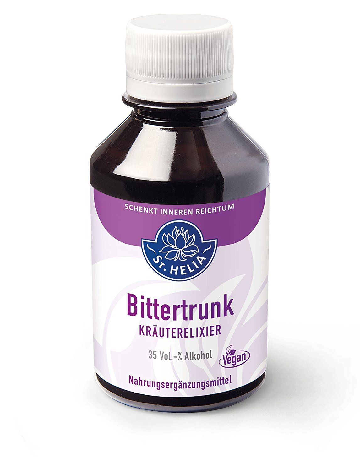 Bittertrunkam1Qtfjf4Ia9k Bittertrunk