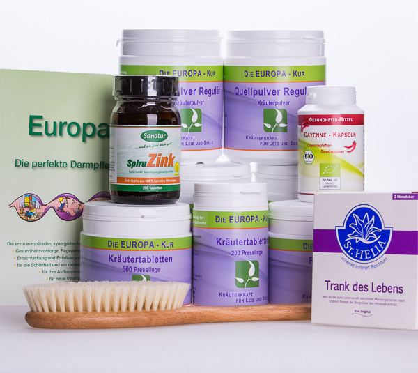 Europa-Luxus-Paket-QR562918a02a29a