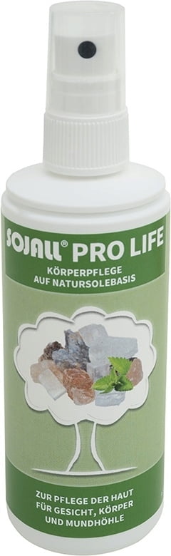 sojall-pro-life-150-ml-1075711-de
