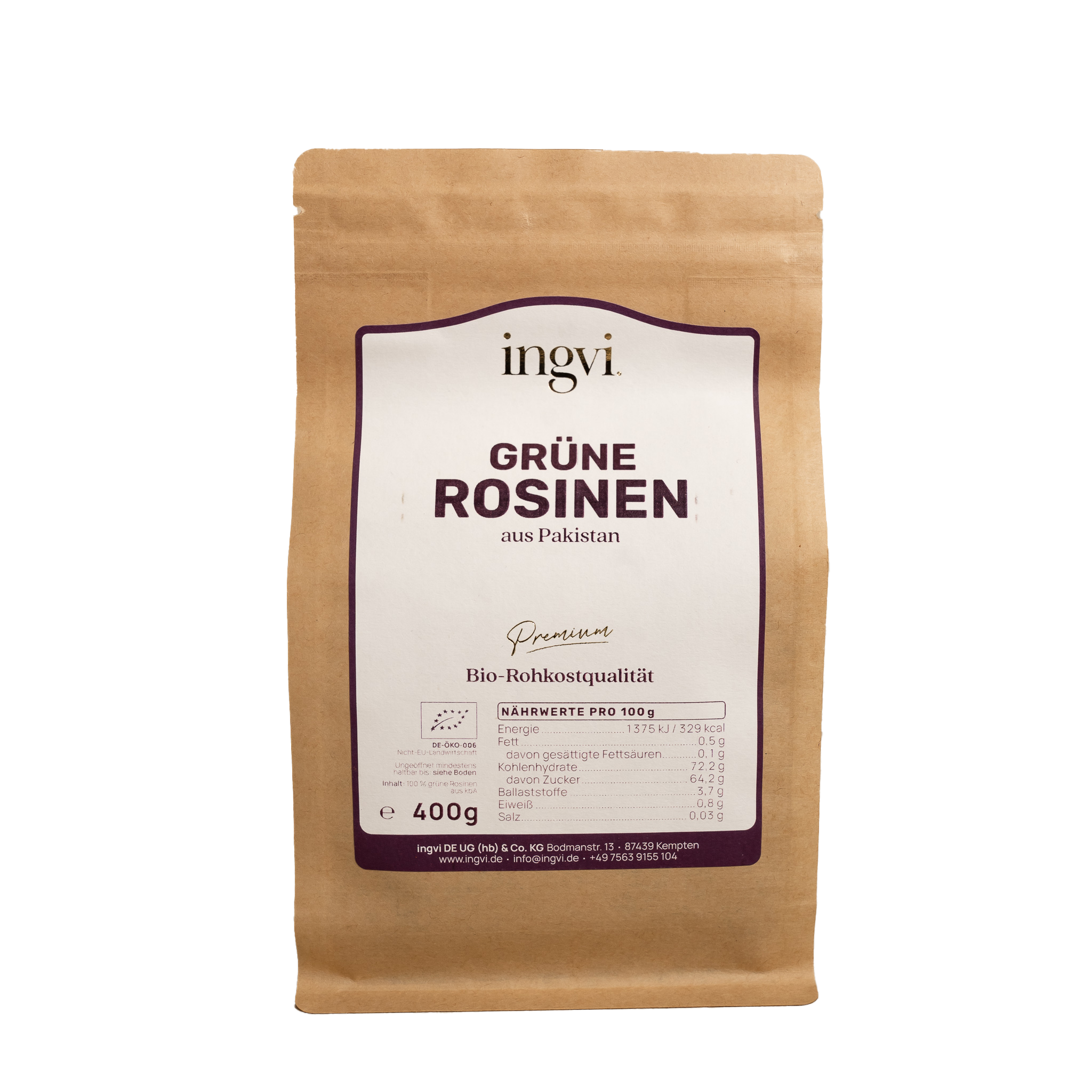 Gr-ne_Rosinen