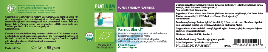 PHE-Kamut-Blend-2420E_RD0615