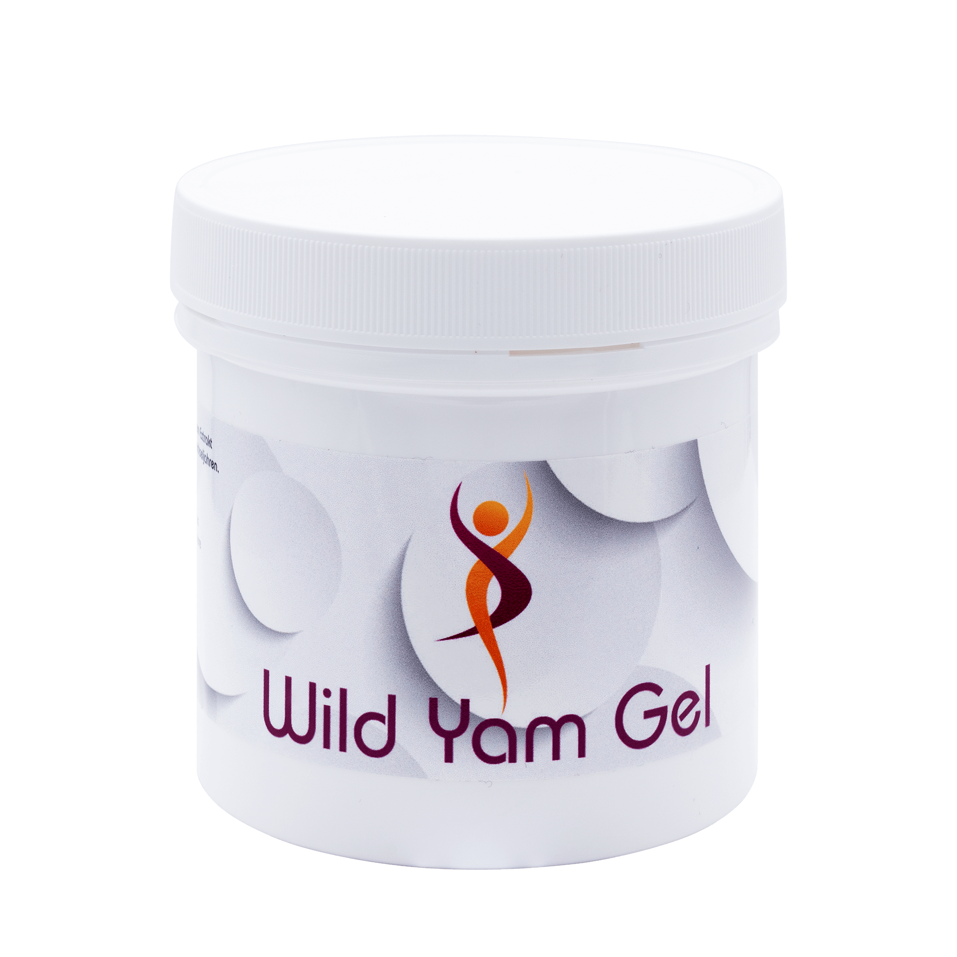 708-1-wild-yam-gel-200ml-NCM