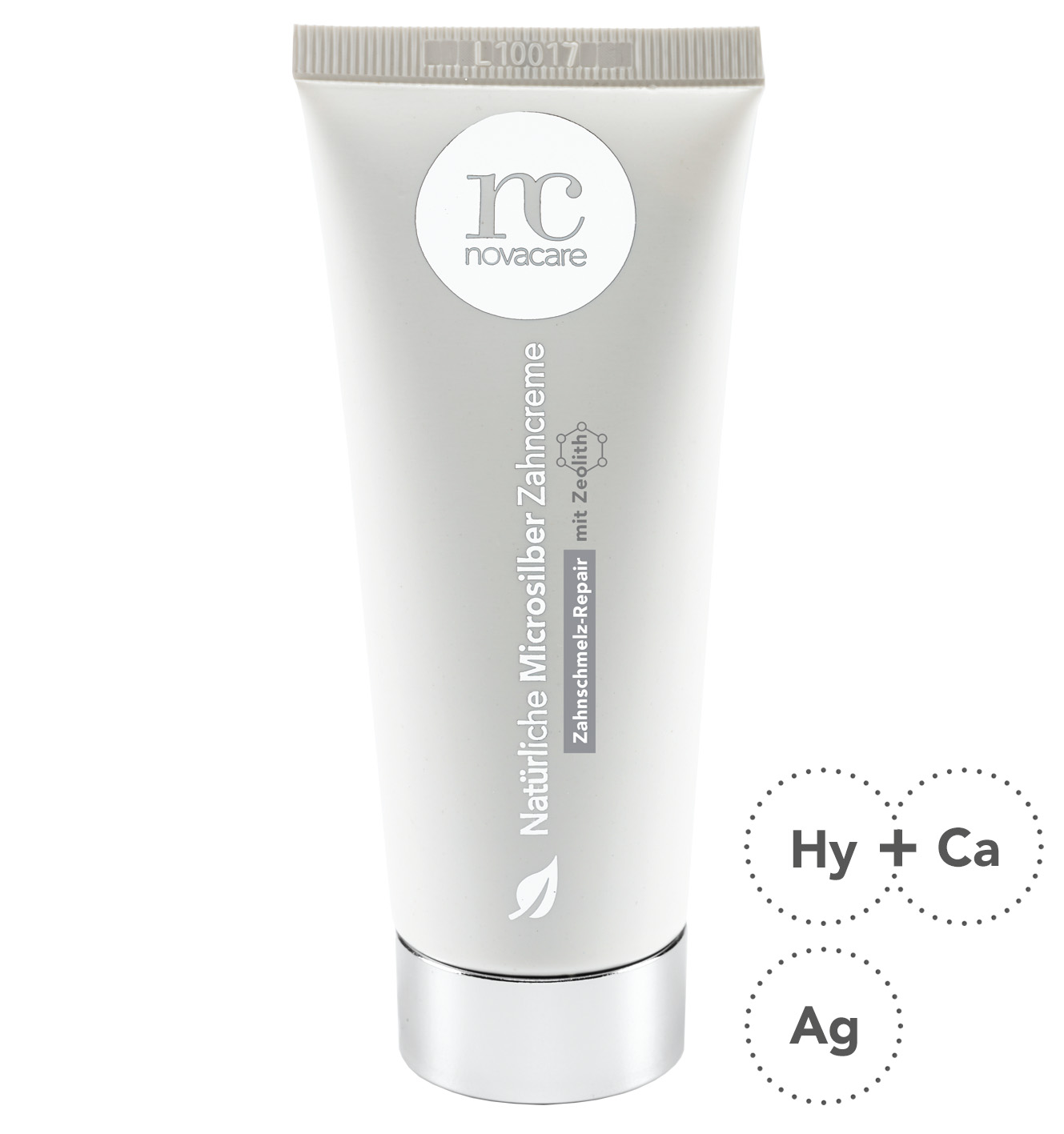 Microsilber-Zahncreme-mit-Zeolith-Novacare