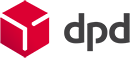 DPD-Logo