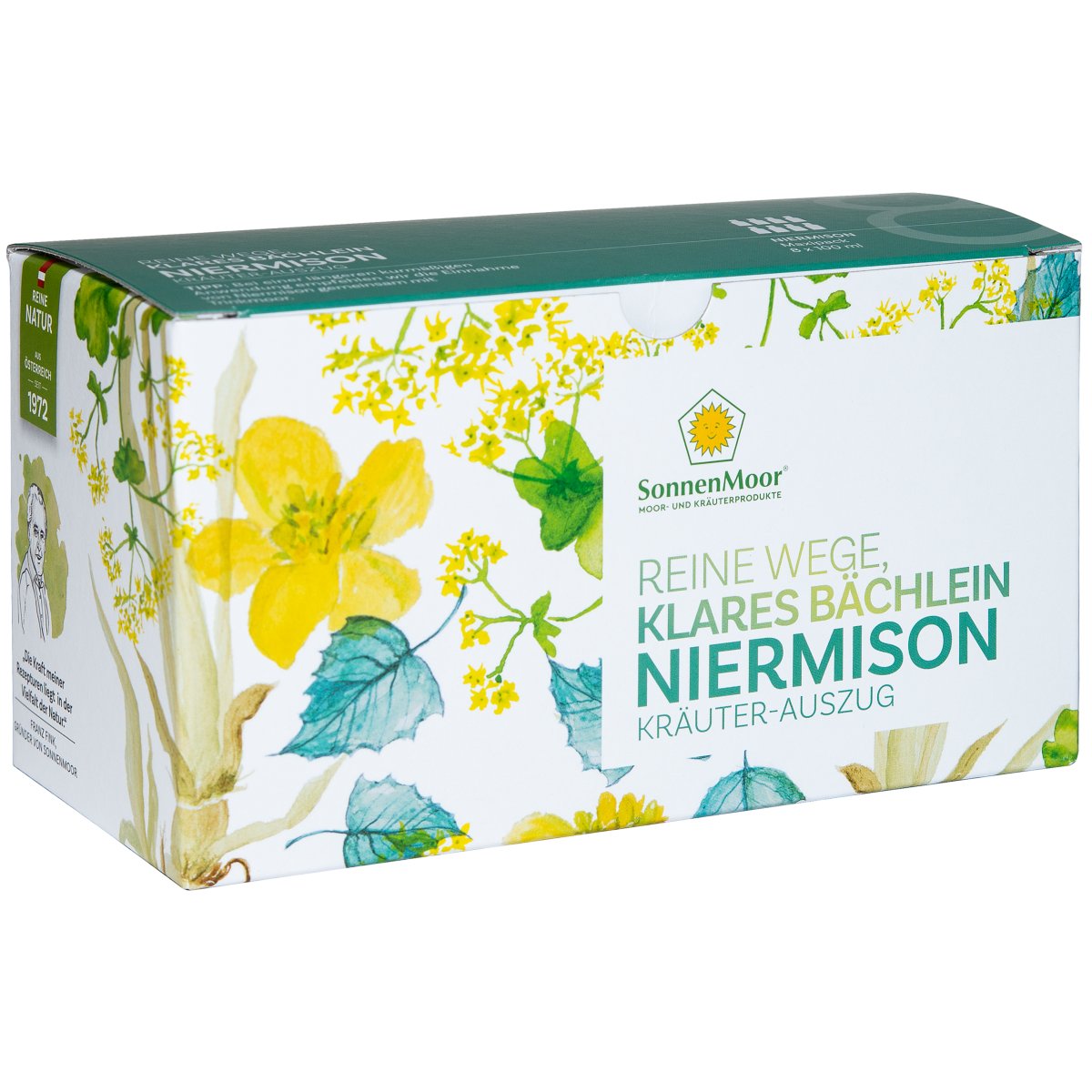 Niermison_8-er_SonnenMoor Niermison