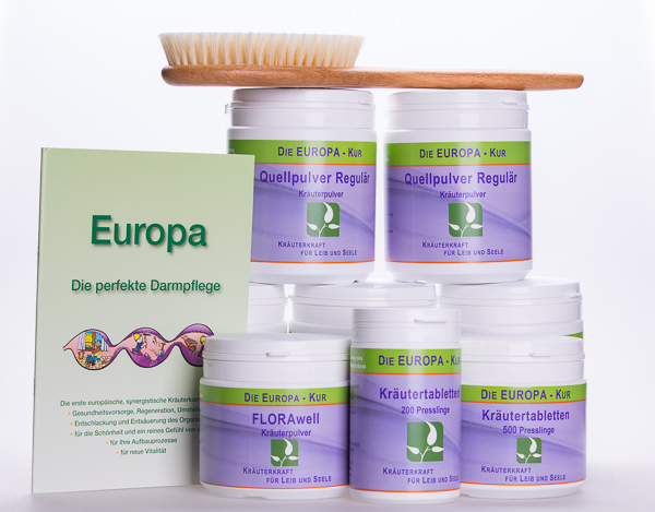 Parasitus-EX-QR-2562908524df45