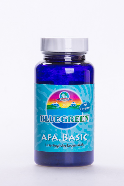 IMG_9892 AFA.BASIC (BIO)