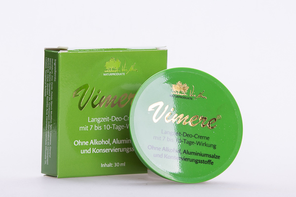 Vimere-10-Tage-Deo-Creme-2