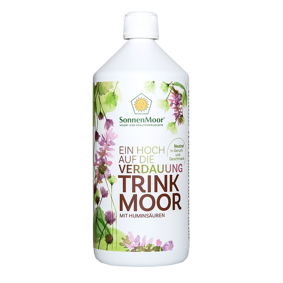 trinkmoor-1000ml Trinkmoor