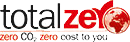 TotalZero-Logo