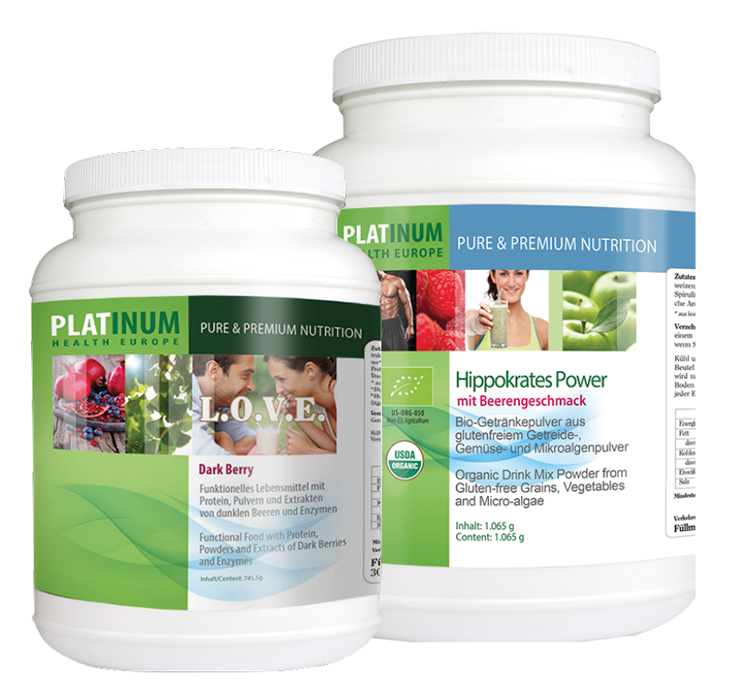 roh-bio-GENial-1 roh.bio.GENial Paket 1