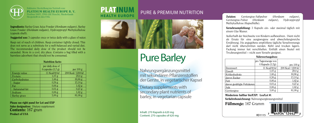 PHE-D2442E-Pure-Barley-RD1215-3x8in_EDIT
