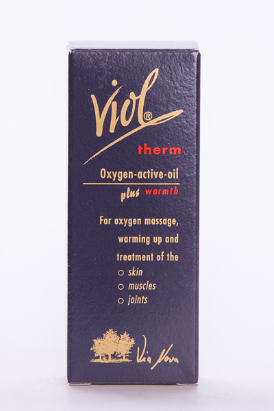 Viol-therm-100ml-2 Viol® Therm