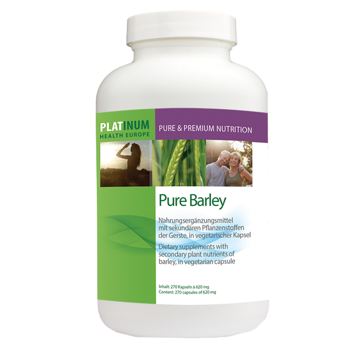 PHE_Pure-Barley_270cap_730x700px