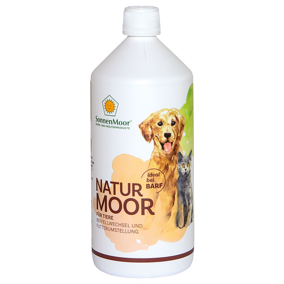 naturmoor-f-r-haus-heimtiere1l