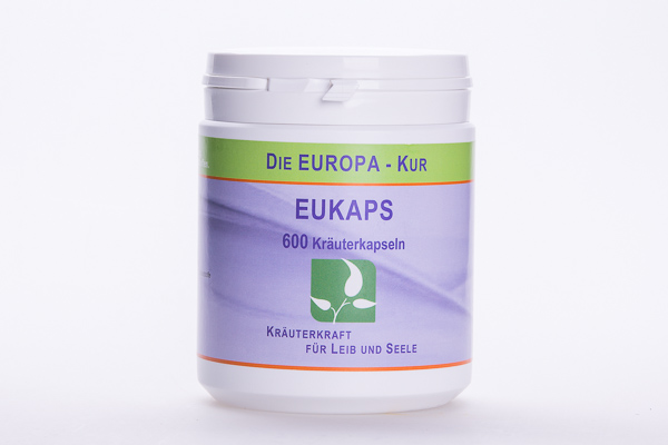 Eukaps-600Kaps