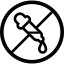 icon_ohne_zusatzstoffe