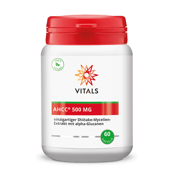 AHCC-500mg-60-Vegikaps-VitalsObQIHDBECCOeR AHCC® 500 mg, 60 VegiKaps