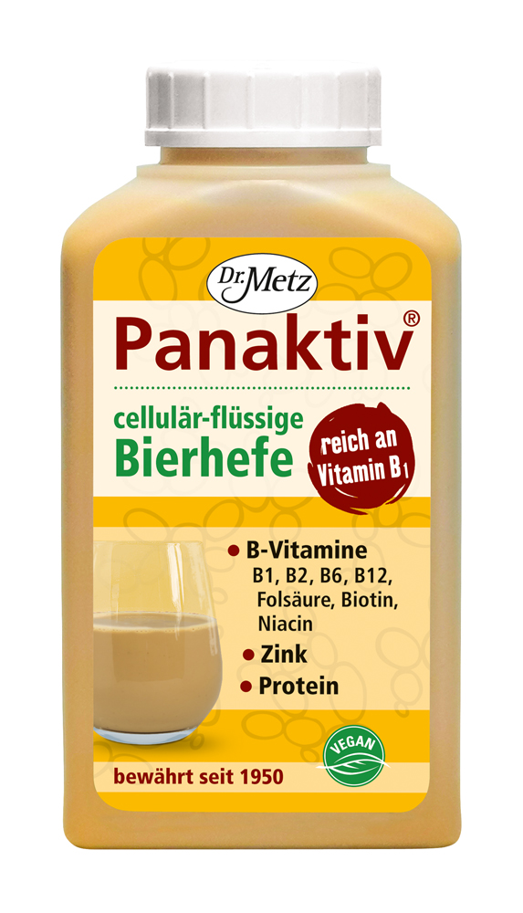 Panaktiv