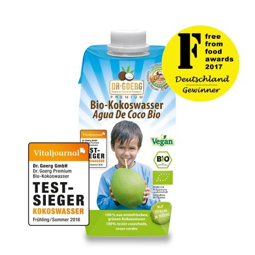 dr-goerg-bio-kokoswasser-ocw330pfVeYFgSyA4E5