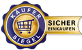 Kaeuferschutz-Logo