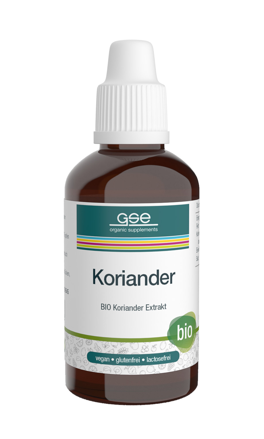 Koriander_50ml_DE-Aktuelle-Ansicht