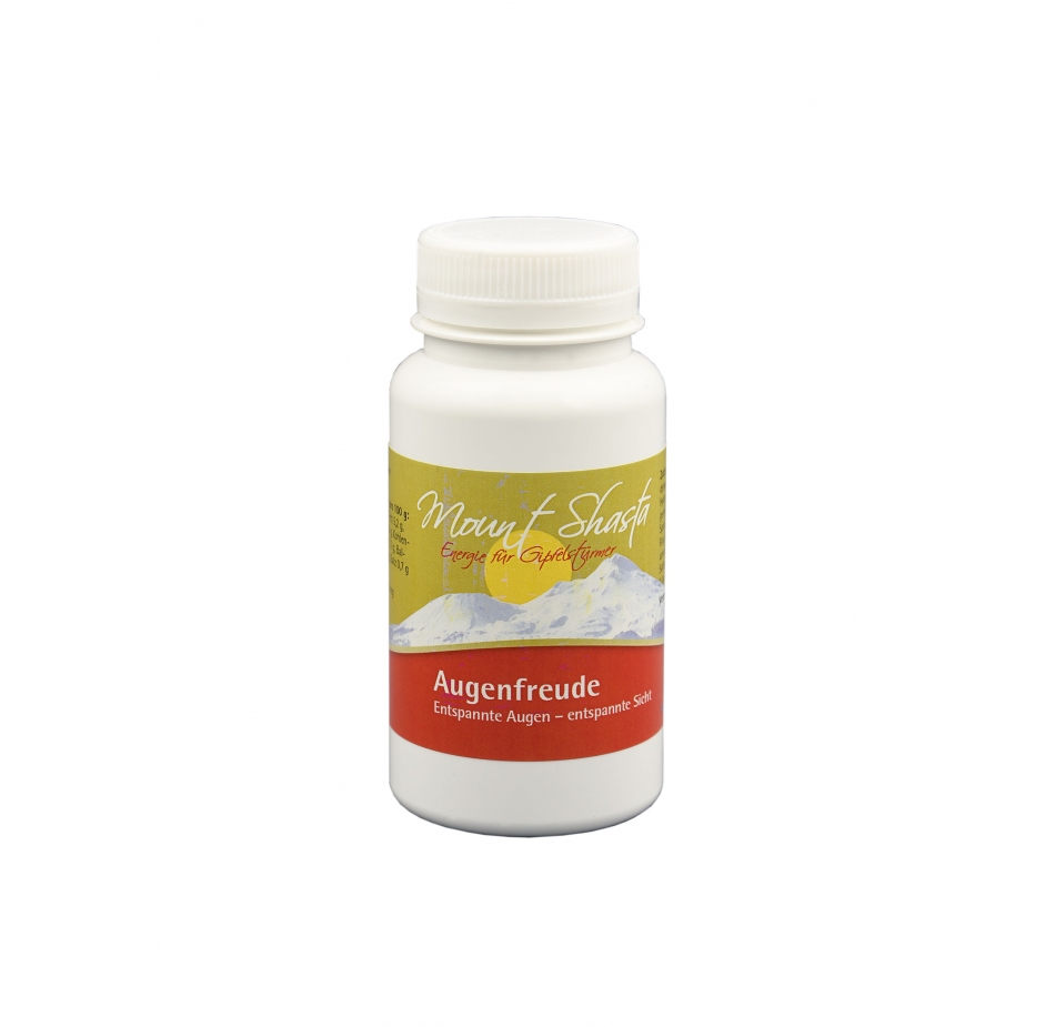 augenfreude-24g-60-kapseln Augenfreude