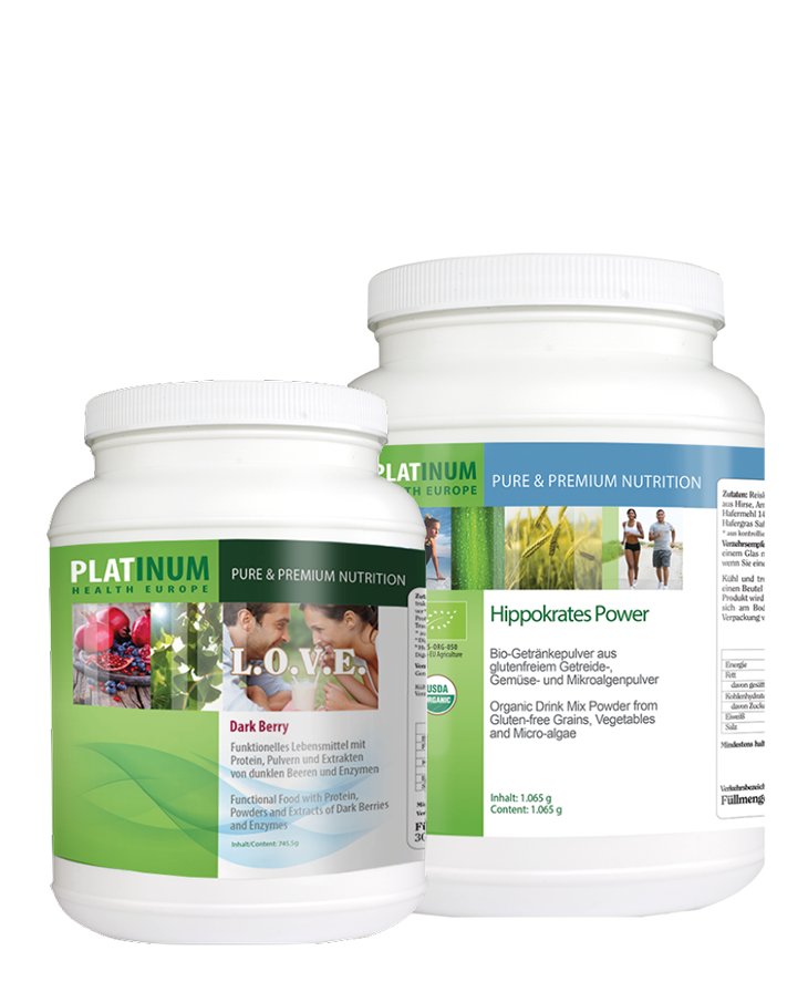 roh-bio-GENial-1b roh.bio.GENial Paket 1b