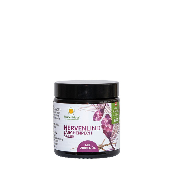 nervenlind-l-chenpechsalbe-mit-ziben-l