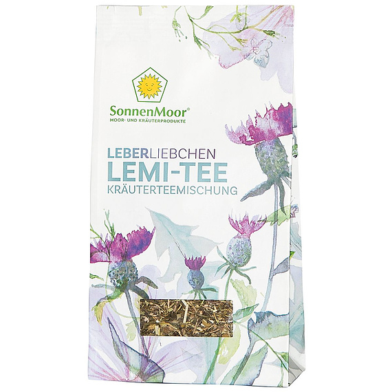 Lemi-Tee