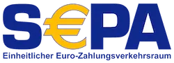 SEPA-Logo