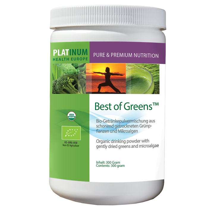 PHE-BEST-OF-GREENS_300G-730x700px Best of Greens (BIO)